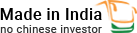 Noor Travels logo